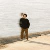 Daisuke Kazaoka - ɥ [CD] 5WINDOWS FREAK (2024)ŵդ529ȯ