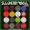 ڥǥåɥȥåDJ BUNTA - ILL STREET VINYL [MIX CD] SOUTHPAWCHOP MUSIC PRO (2011) 4
