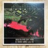 ڥǥåɥȥåСDJ BOBO JAMES aka D.L - JOYOUS [MIX CD] Southpawchop Music (2008/2023) 54