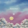   ʤ - Beyond Real [12