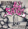DJ SHIGE a.k.a. HEADZ3000 - FULLTUNE 11 (EARLY 90's STRAIGHT OUT DA' CAVE MIX 2) [MIX CD] 5