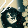 YASMIN - A Scent Of Flowers [LP] P-VINE (2024)ڸס1016ȯ