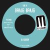 DJ SOOMA - BANG BANG / CRIMINAL [7