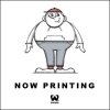 ܡζ - NEO GEO -Vinyl Limited Edition- [2LP+2BD*4BOX SET] GREAT TRACKS (2024) ڴס724ȯ