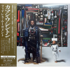 <img class='new_mark_img1' src='https://img.shop-pro.jp/img/new/icons1.gif' style='border:none;display:inline;margin:0px;padding:0px;width:auto;' />Kamasi Washington - Fearless Movement [2CD] Young (2024)ڹסۡŵݥȥդ