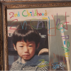 KOJOE - 2nd Childhood [LP] P-VINE (2024)ڸס94ȯ