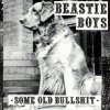 Beastie Boys - Some Old Bullshit [LP]ڽסCapitol (2021) 6ͽ