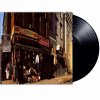 Beastie Boys - Paul's Boutique [LP] Capitol (2018) 6ͽ