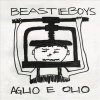 Beastie Boys - Aglio E Olio [LP]ڽסCapitol (2022) 6ͽ