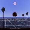 BARBER IN THE LIVINGROOM - Moon & Palmsʥߥ륭ԥ󥯥ʥ[LP] HMV (2024) 83ȯ CITY POP on VINYL 2024