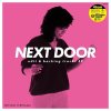 ҤȤ - NEXT DOOR edit & backing tracks EP [12