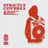 1an (Sour Inc) - STRICTRY COVERS 2 [MIX CDR] Sour Inc (2024)ڸ6ȯ