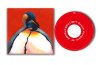South Penguin - R [CD] SPACE SHOWER MUSIC (2024) 531ȯ