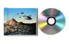 South Penguin - South Penguin [CD] SPACE SHOWER MUSIC (2024) 531ȯ
