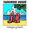 never young beach - YASHINOKI HOUSE [LP] Roman Label / Bayon Production (2024)ڽץ쥹731ȯ