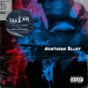 YAS I AM - NORTHERN BLUES [CD] WDsounds (2024) 525ȯ