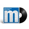 V.A. - XLARGE RECORDS [LP] XLARGE RECORDS (2024) 61ȯ