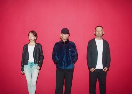全信頼を寄せる feat. Life - NAUTILUS : RECORDS WENOD Emi Master / Tawata アガベ