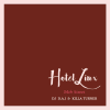 DJ D.A.I. & KILLA TURNER / B.D. - HOTEL LINX 4 [MIX CD] TURRET RECORDS (2024)ڸס614ȯ