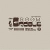 BudaMunk - The Groove Room Vol.5 [MIX CD] KING TONE (2024) 6ȯ