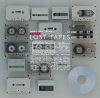 ʤҤ - More Lost Tapes [2CD] SUPER FUJI DISCS (2024) 724ȯ