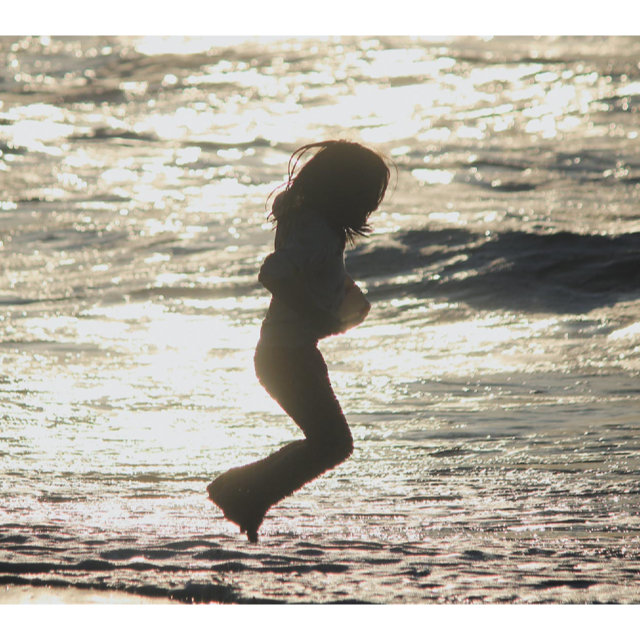 WENOD RECORDS : 踊ってばかりの国 - On the shore [CD WENOD RECORDS : 踊ってばかりの国 - On the shore [CD