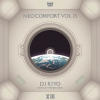 DJ KIYO (THE BOOT CONDUCTOR/DULO) - WENOD DJ KIYO (THE BOOT CONDUCTOR/DULO) - WENOD
