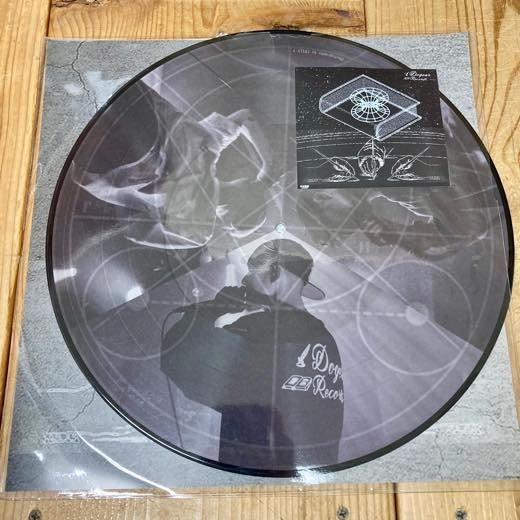 MONJU レコード Thursday ISSUGI from MONJU レコード Amazon.co