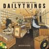 dj kiyo boot conductor mix3枚セット dj kiyo boot conductor mix3枚セット
