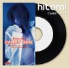 hitomi - CANDY GIRL / by myself [7