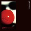 globe - Feel Like dance / SWEET PAIN [7