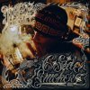 PE2 - C Side Smokerz [LP] DLiP RECORDS (2024) 1113ȯ