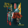 <img class='new_mark_img1' src='https://img.shop-pro.jp/img/new/icons1.gif' style='border:none;display:inline;margin:0px;padding:0px;width:auto;' />DJ HASEBE - Lovers City Groove 2 [MIX CD] Insense Music Works (2024)ڼ󤻡