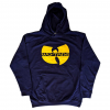 <img class='new_mark_img1' src='https://img.shop-pro.jp/img/new/icons1.gif' style='border:none;display:inline;margin:0px;padding:0px;width:auto;' />WU-TANG CLAN  - Official Logo Hoodie (Rock Off officially licensed products/2024)ڸʡ