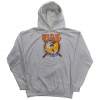 <img class='new_mark_img1' src='https://img.shop-pro.jp/img/new/icons1.gif' style='border:none;display:inline;margin:0px;padding:0px;width:auto;' />WU-TANG CLAN - Protect Ya Neck Hoodie (Rock Off officially licensed products/2024)ڸʡ