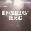 ; - Be In One's Element The Remix [LP] DOGEAR RECORDS (2025)ڸס319ȯ