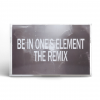 ; - Be In One's Element The Remix [TAPE] DOGEAR RECORDS (2025)ڸס129ȯ