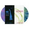 COMMON - RESURRECTION: 30TH ANNIVERSARY -MULTI-COLORED VINYL- [2LP] GET ON DOWN (2024) 12ͽ