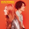 GLIM SPANKY - Into The Time Hole [LP] HMV (2025) 319ȯ