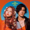 GLIM SPANKY - The Goldmine [LP] HMV (2025) 319ȯ