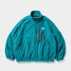 <img class='new_mark_img1' src='https://img.shop-pro.jp/img/new/icons1.gif' style='border:none;display:inline;margin:0px;padding:0px;width:auto;' />TIGHTBOOTH  KILLER BONG - FLEECE JKT : Teal Color (TBKB/2024)