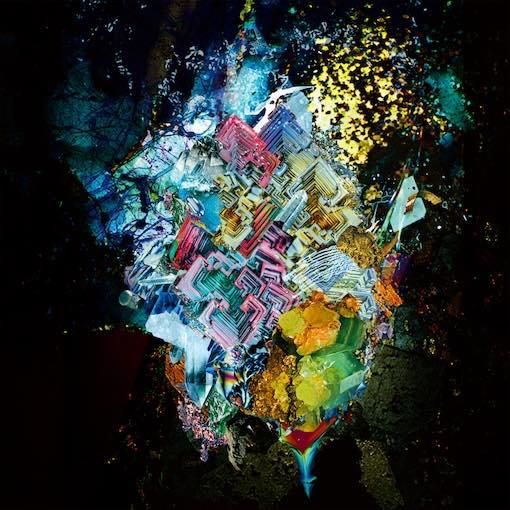 最新入荷商品一覧 | : RECORDS WENOD RADWIMPS (重量盤 [2LP] xと○と罪と - その他