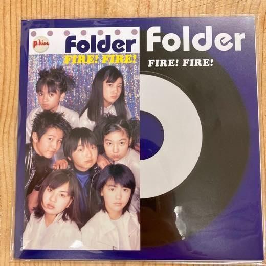 芽瑠璃堂 ＞ フェイ・ウォン 『十万回のなぜ (LP)（12インチ