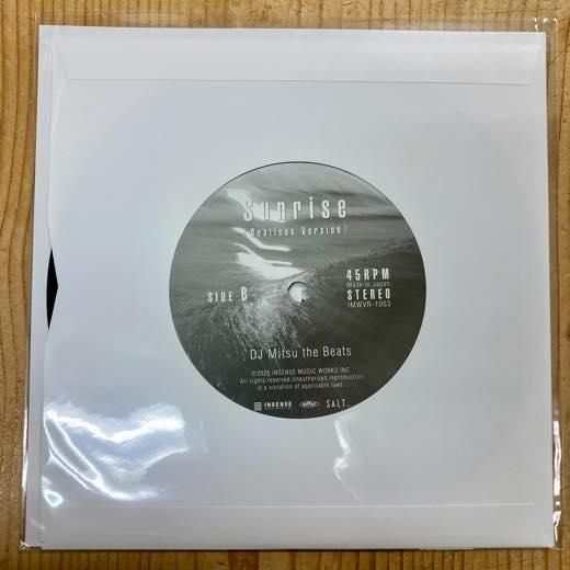 新品・未開封 廃盤 CD Down Beat Ruler vol.1 - メルカリ