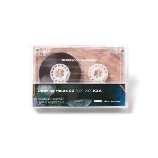 洋楽 DJ KZA feat. D.O 洋楽 DJ KZA feat. D.O Stream KZA music | Listen to songs