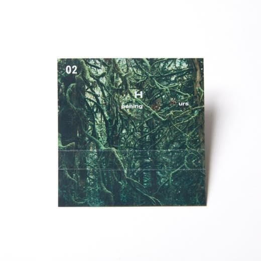 本命ギフト 02 Hours Opening - KZA : RECORDS WENOD Selected&Mixed KZA by 洋楽