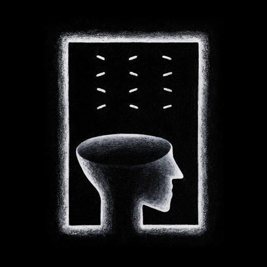 WENOD RECORDS : JJJ - Yacht Club / HIKARI / MAKTUB 3タイトル