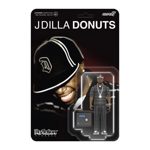 USオリジナル盤 Jackson 5 J Dilla Donutsネタ USオリジナル盤 Jackson 5 J Dilla Donutsネタ USオリジナル盤