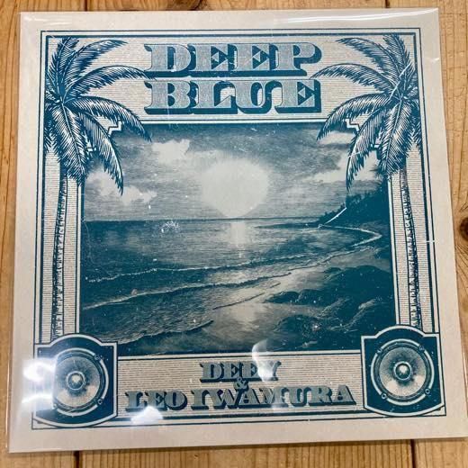 未開封 edbl / South London Sounds LP レコード mqdefault.jpg