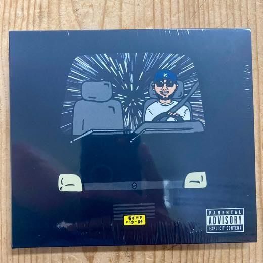 Amazon.co.jp: 泣いて喜べ ! ニューロティカ CD-BOX ~俺達